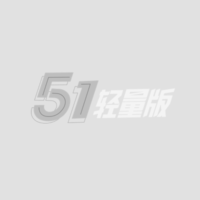 孙淼 2